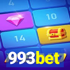 993bet