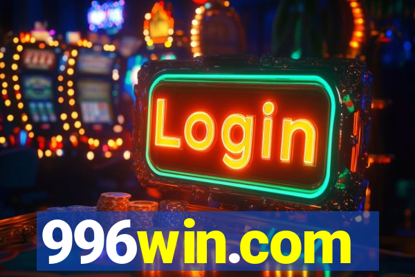 996win.com