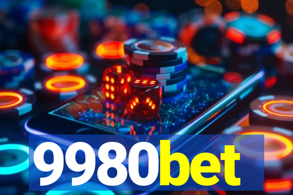 9980bet