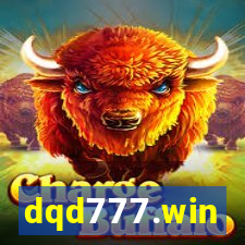 dqd777.win