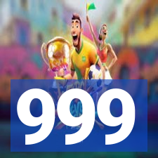 999-slots.com