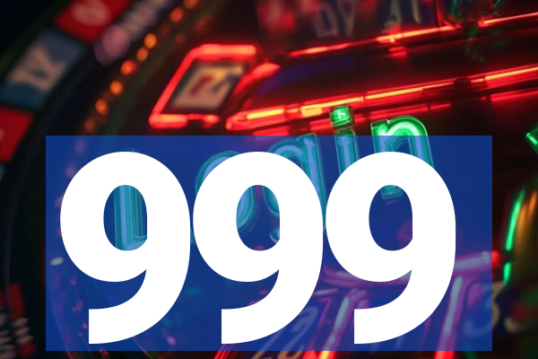 999-slots.com