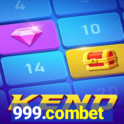 999.combet