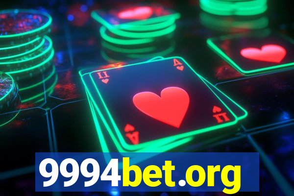 9994bet.org