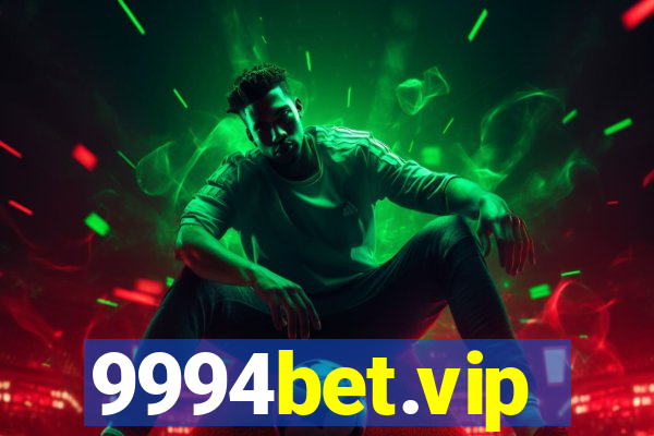 9994bet.vip