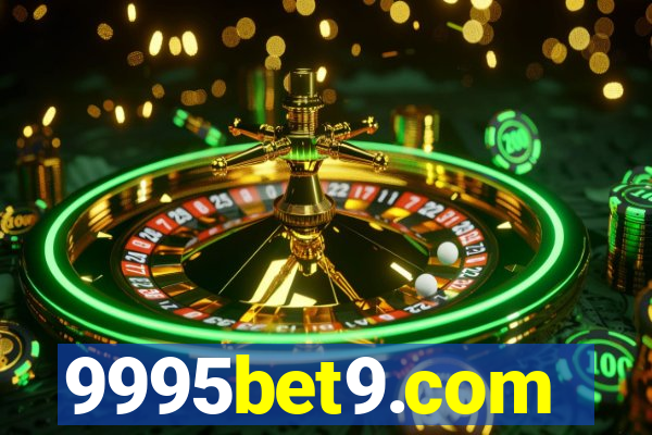 9995bet9.com