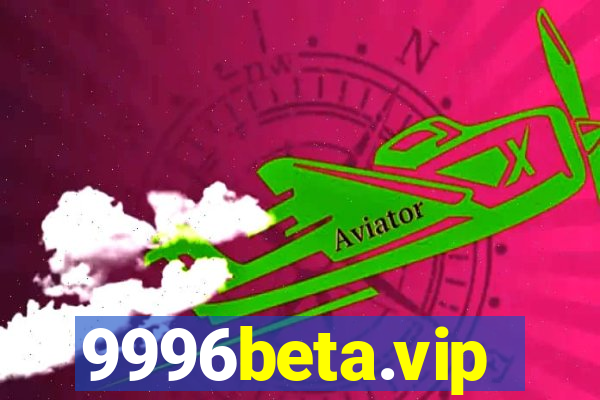 9996beta.vip