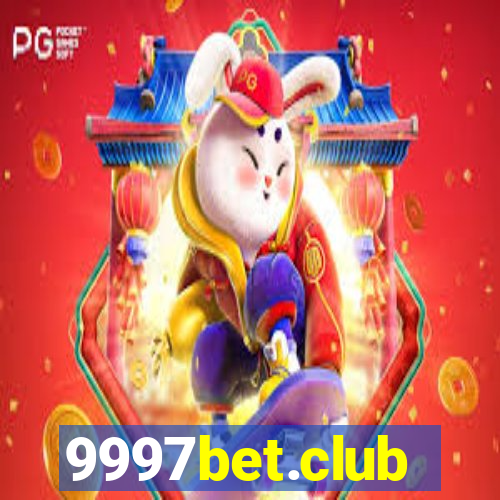 9997bet.club