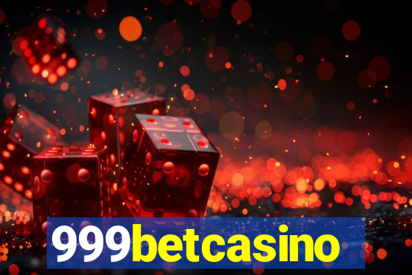 999betcasino