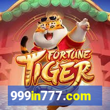 999in777.com