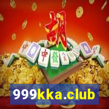 999kka.club