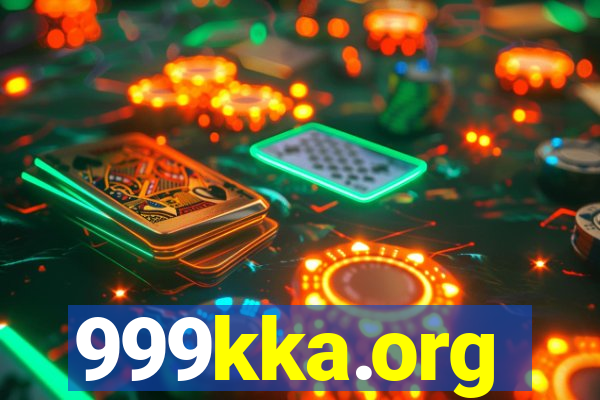 999kka.org