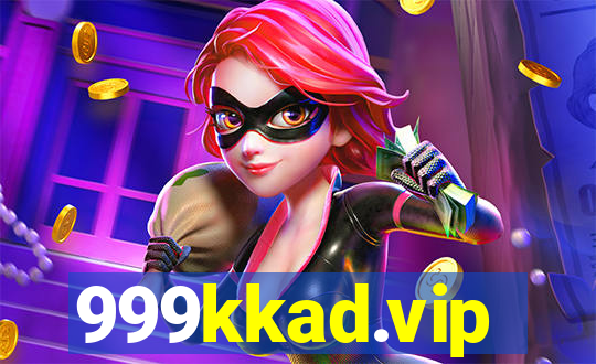 999kkad.vip