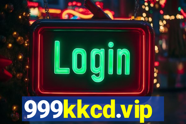 999kkcd.vip