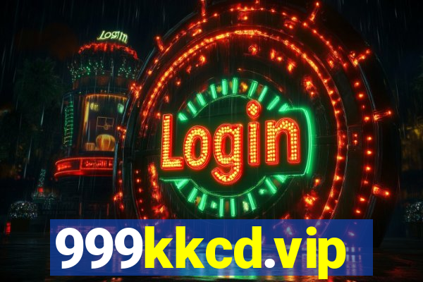 999kkcd.vip