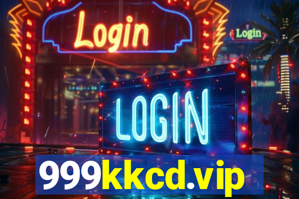 999kkcd.vip