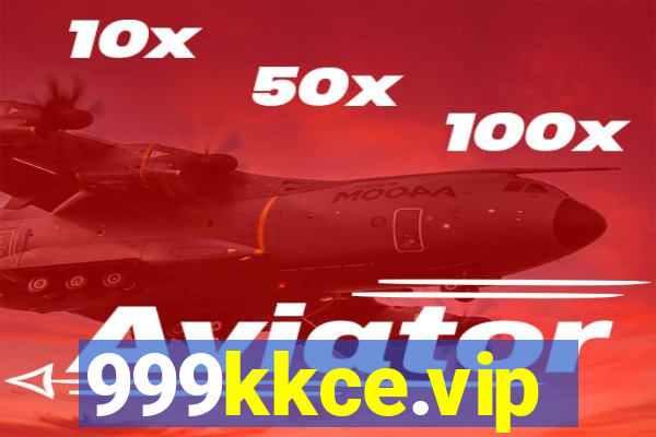 999kkce.vip