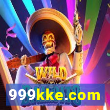 999kke.com