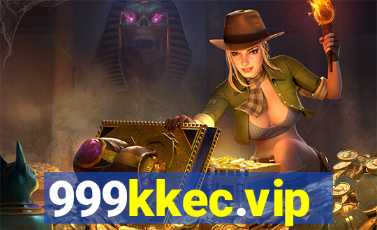 999kkec.vip