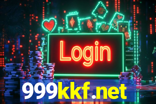 999kkf.net