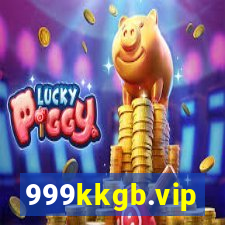 999kkgb.vip