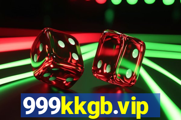 999kkgb.vip