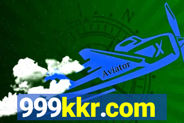 999kkr.com