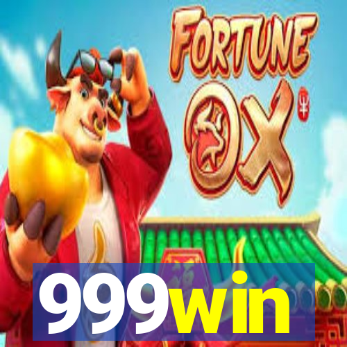 999win