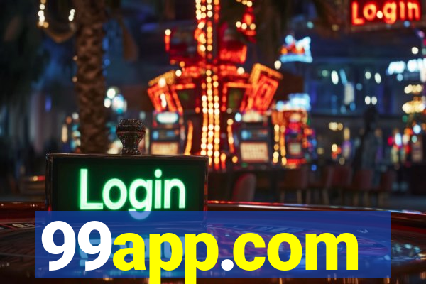 99app.com