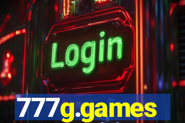 777g.games