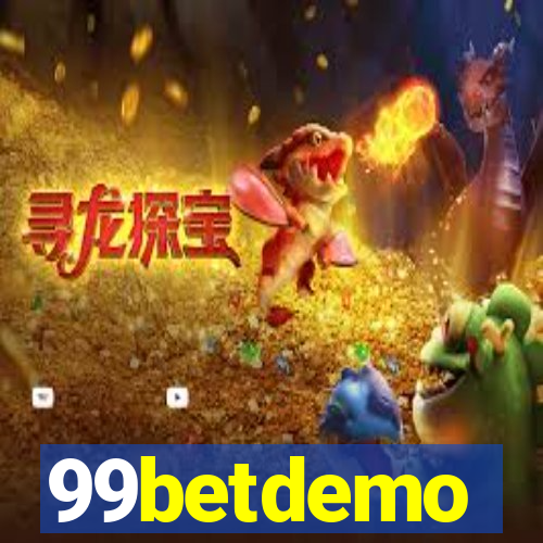 99betdemo