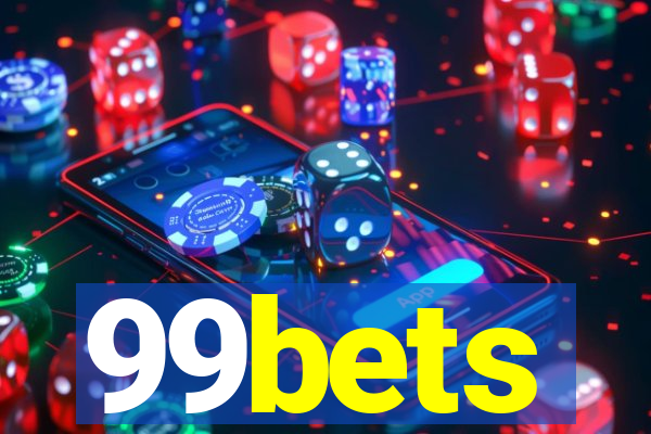 99bets