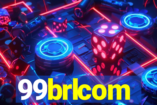 99brlcom