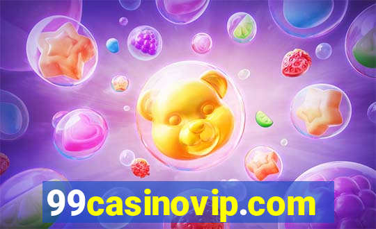 99casinovip.com