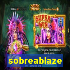 sobreablaze