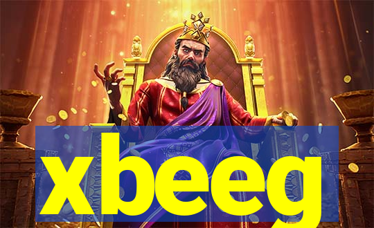 xbeeg