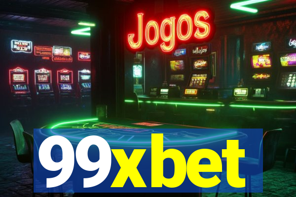 99xbet