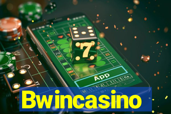 Bwincasino