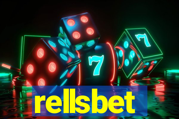 rellsbet