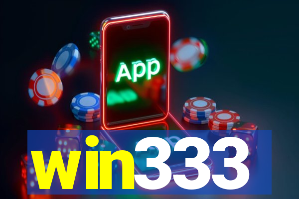 win333