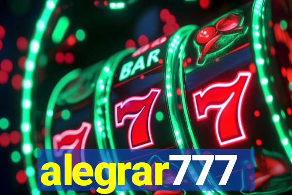 alegrar777