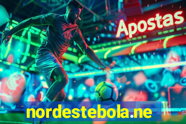 nordestebola.net