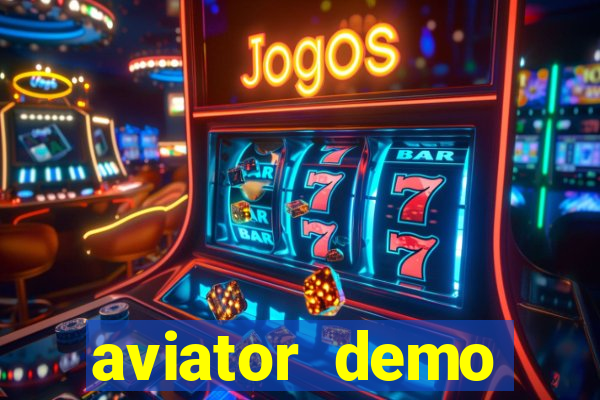 aviator demo estrela bet