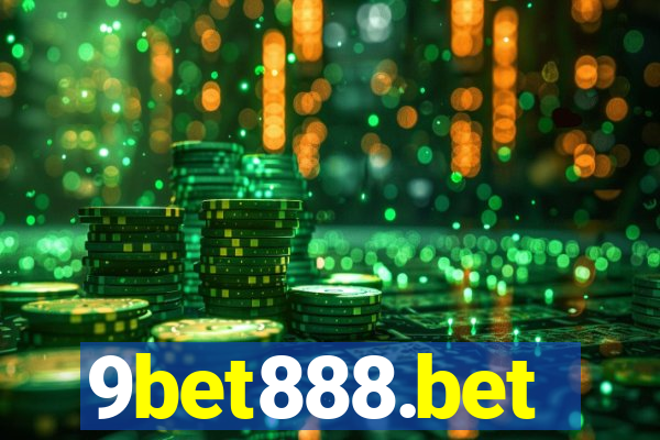 9bet888.bet