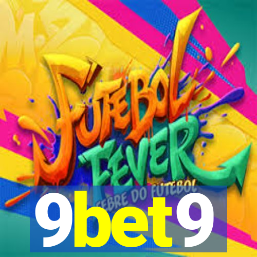 9bet9