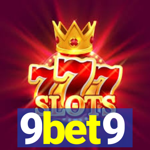 9bet9