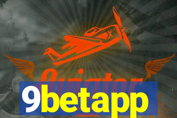 9betapp