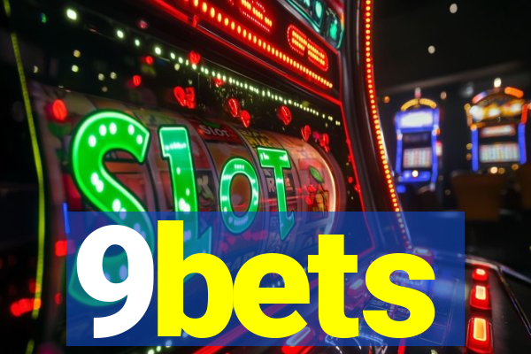 9bets