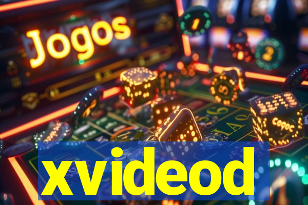 xvideod