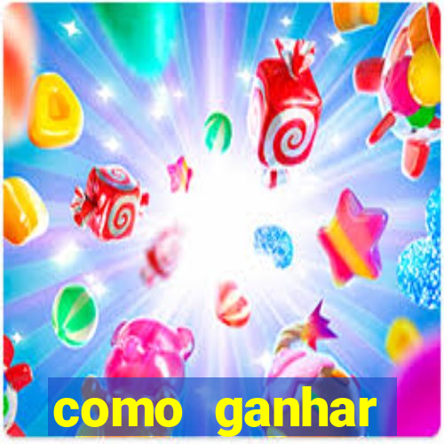 como ganhar dinheiro subway surfers